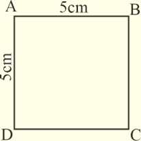 Uploaded image