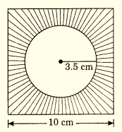 Uploaded image