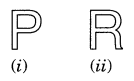 Uploaded image